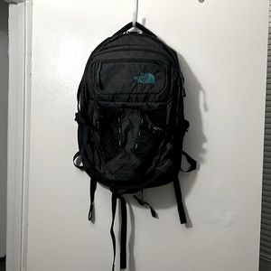 The Northface Recon Backpack (30L)